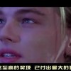 118图库8彩图一！