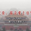 彩吧论坛首页福彩3D走势图今晚福彩3D试机号